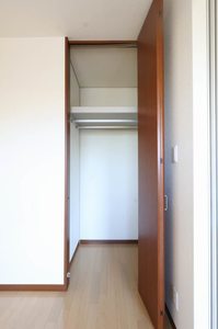 クレセオ口田 A0102号-8