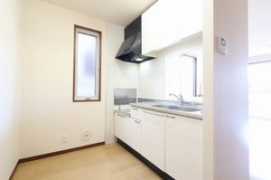 クレセオ口田 A0102号-9