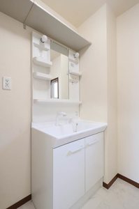 クレセオ口田 A0102号-10