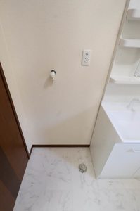 クレセオ口田 A0102号-11