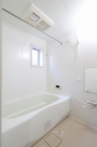 クレセオ口田 A0102号-12