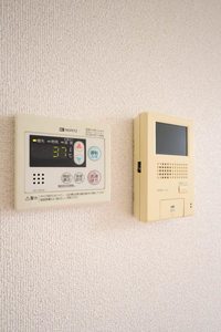 モンテベルデ　Ａ棟 A0101号-8