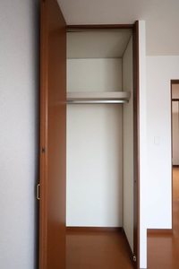 モンテベルデ　Ａ棟 A0101号-13