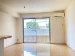 リヴュール A0102号-3