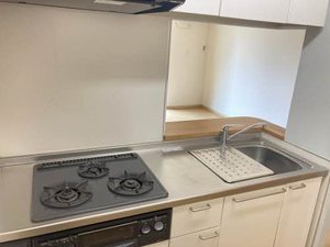 リヴュール A0102号-6