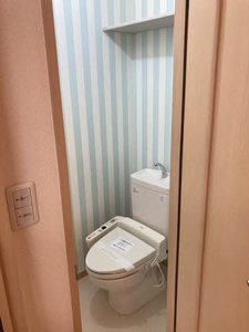 リヴュール A0102号-10