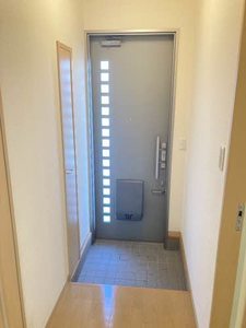 リヴュール A0102号-11