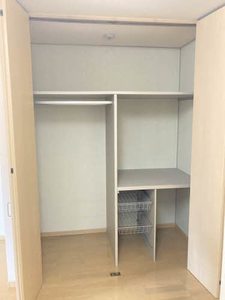 リヴュール A0102号-12