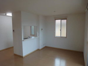 Ｋ・ＳＱＵＡＲＥ A0201号-2