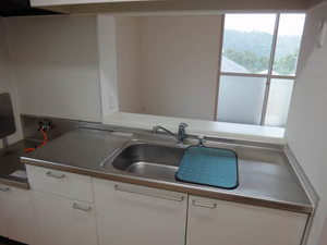 Ｋ・ＳＱＵＡＲＥ A0201号-3