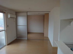 Ｋ・ＳＱＵＡＲＥ A0201号-5