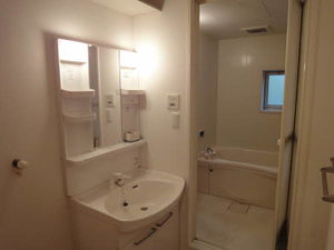 Ｋ・ＳＱＵＡＲＥ A0201号-7