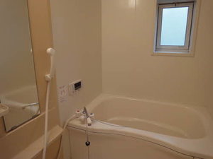 Ｋ・ＳＱＵＡＲＥ A0201号-8