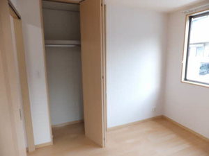 PLACIDO C棟 C0101号-4