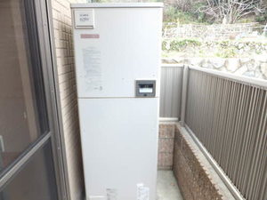 PLACIDO C棟 C0101号-7