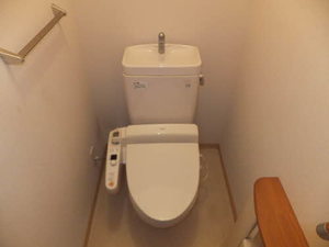 PLACIDO C棟 C0101号-10