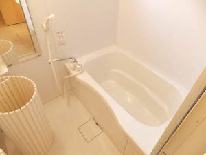 PLACIDO C棟 C0101号-11