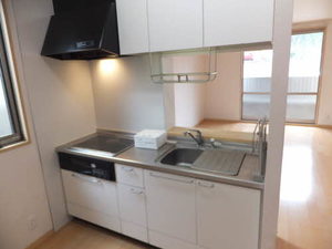 PLACIDO C棟 C0101号-12