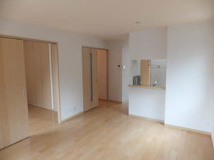 PLACIDO C棟 C0101号-14