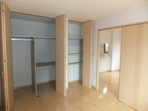 PLACIDO C棟 C0101号-15