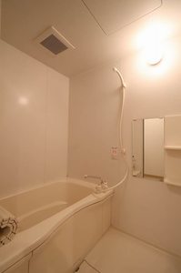 スカイロード　Ａ棟 A0101号-6