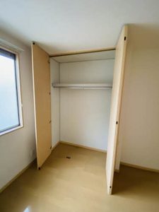 スカイロード　Ｂ棟 B0201号-10