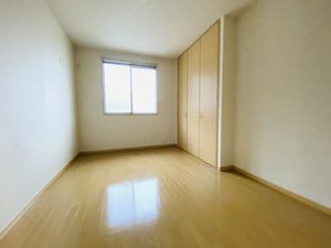 スカイロード　Ｂ棟 B0201号-11