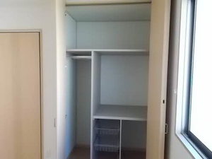 リバーサイド中野 A棟 A0201号-8