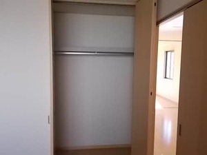 リバーサイド中野 A棟 A0201号-9
