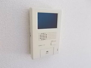 リバーサイド中野 A棟 A0201号-13
