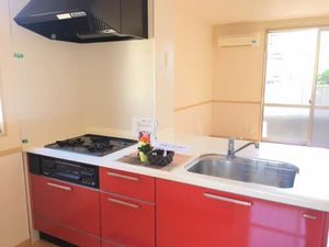 アブニール　Ｔ A0101号-2