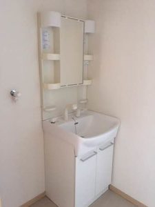 アブニール　Ｔ A0101号-4