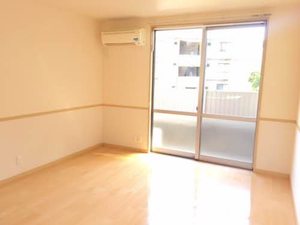 アブニール　Ｔ A0101号-6