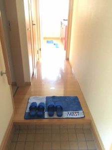 アブニール　Ｔ A0101号-7