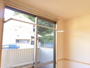 アブニール　Ｔ A0101号-10