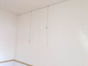 アブニール　Ｔ A0101号-11