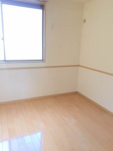 アブニール　Ｔ A0101号-12