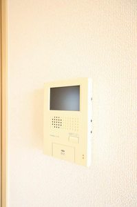 シャーメゾン古市橋 A棟 A0201号-10