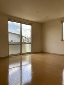 エール東原　Ａ棟 A0202号-4