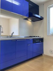 エール東原　Ａ棟 A0202号-5