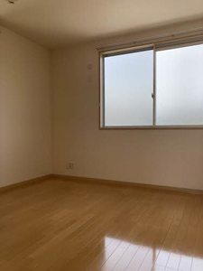 エール東原　Ａ棟 A0202号-6