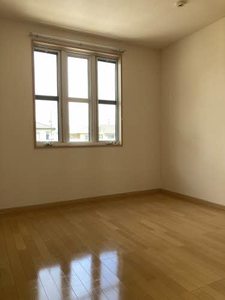 エール東原　Ａ棟 A0202号-7