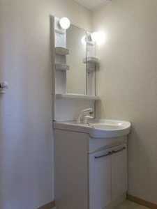 エール東原　Ａ棟 A0202号-8