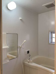 エール東原　Ａ棟 A0202号-9