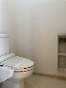 エール東原　Ａ棟 A0202号-10