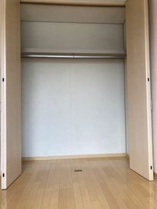 エール東原　Ａ棟 A0202号-12