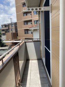 エール東原　Ａ棟 A0202号-13