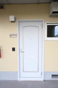 リバーサイド阿品 A0102号-2