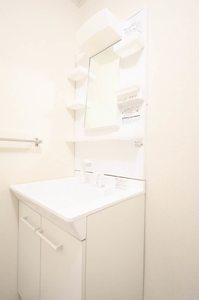 リバーサイド阿品 A0102号-4