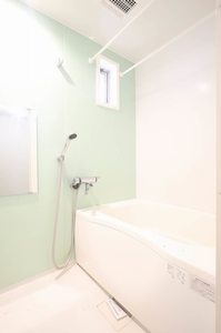 リバーサイド阿品 A0102号-5